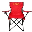 Portable Folding Chairs