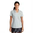 Altis Nike Dri-FIT Polo - Women's