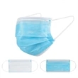 Disposable Personal Face Mask