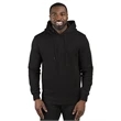 Threadfast Apparel Unisex Ultimate Fleece Pullover Hooded...