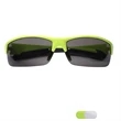 Sport Sunglasses