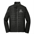 Port Authority Collective Insulated Jacket