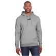 Adult Puma Essential Fleece Hoodie