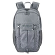 Marmot Salt Point Backpack