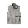 Port Authority Sweater Fleece Vest