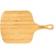 Bamboo Pizza Peel Board