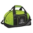 OGIO Half Dome Duffel