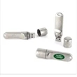 Metal USB Drive 2200