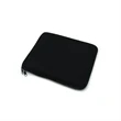Full Color Neoprene Tablet Sleeve
