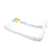 Neoprene Tablet Sleeve