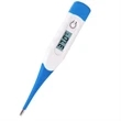 Digital Oral Thermometer