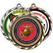 Digistock Medals