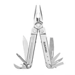 LEATHERMAN® BOND