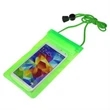 Waterproof Phone Bag
