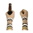 Beer Mitten