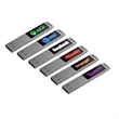 LED USB Drive 2600