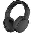 Skullcandy Crusher Evo true Wireless over-ear headphones