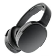 Skullcandy Hesh Evo True Wireless Over-Ear Headphones