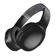 Skullcandy Crusher Evo Wireless Over-Ear Headphones