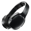 Skullcandy Crusher ANC Wireless Over-Ear Headphones