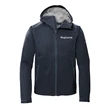 The North Face All-Weather DryVent Stretch Jacket