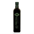 Antica Abbazia EV Olive Oil
