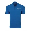 Vansport Planet Polo