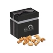 Extra Fancy Jumbo Cashews in Elegant Treats Gift Box