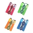 Custom Skipping Rope w/ Counter