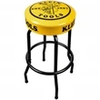 Swivel Bar Stool