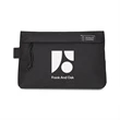 Renew AWARE™ rPET Zippered Pouch