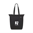 Renew AWARE™ rPET Zippered Tote