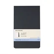 Moleskine® Large Sketchpad