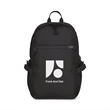 Renew rPET Computer Backpack