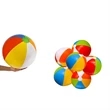 Durable Beach Ball