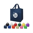 Pharmacy Bag- Non Woven