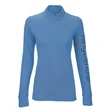 Women's Vansport Zen Pullover