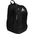 Adidas Striker II Team Backpack