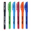 Promotion Gel Pen