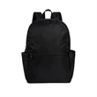 STATE Bags Kane Double Pocket Backpack