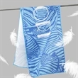 Cooling Towel with Full Printing