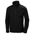 Helly Hansen Men's Paramount Jacket