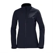 Helly Hansen Women's Paramount Jacket