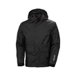 Helly Hansen Men's Manchester Rain Jacket