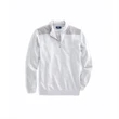 Vineyard Vines Men's Collegiate Shep Shirt