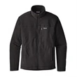 Patagonia Men's Micro D Fleece Jacket