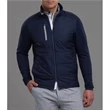 Zero Restriction Men's Z625 Jacket