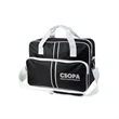 Sporty Travel Bag
