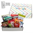 Healthy Snack Care Package-Large