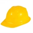 Child Construction Hat - (DZ)